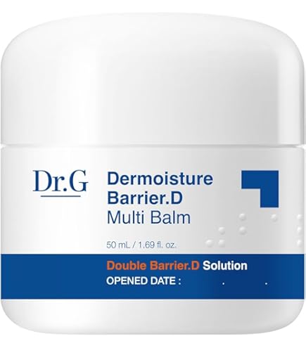 資生堂THE GINZA ザ・ギンザ　モイスチャーライジングエマルジョン150g ザギンザ 乳液モイスチャーライジングエマルジョン THEGINZA