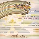 �E�F�C�E�I�u�E�U�E�T��