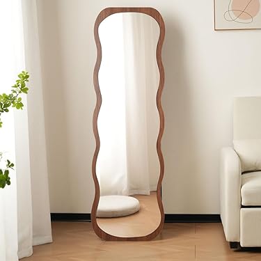 Amazon.co.jp 最新リリース: 姿見鏡 の新着ランキングです。