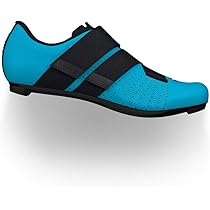 ★Fizik(フィジーク)★Tempo Powerstrap サイクルシューズ Amazon.co.jp: FIZIK(フィジーク) TEMPO POWERSTRAP R5 ロード