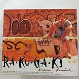 RA・KU・GA・KI
