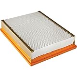 Festool 498994 Replacement Hepa Filter Element for Ct 26/36/48