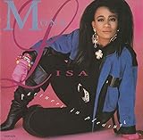 �p�[�g�i�[�Y�E�C���E�v���W���[