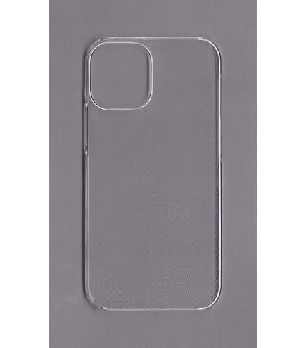 ノーブランド iphone12 ケース 楽天市場】アイフォン 12 ケース R＆F アニマル ケース iphone