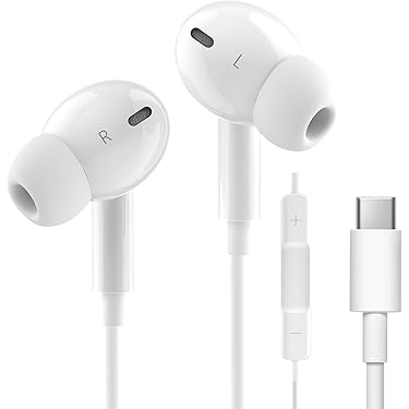 ❤Apple認証製品❣CDの圧縮音源以上のハイゾレ超高音質♪❤高性能イヤホン SONY (在庫限り)SONY ソニー IER-Z1R フラグシップ 有線イヤホン