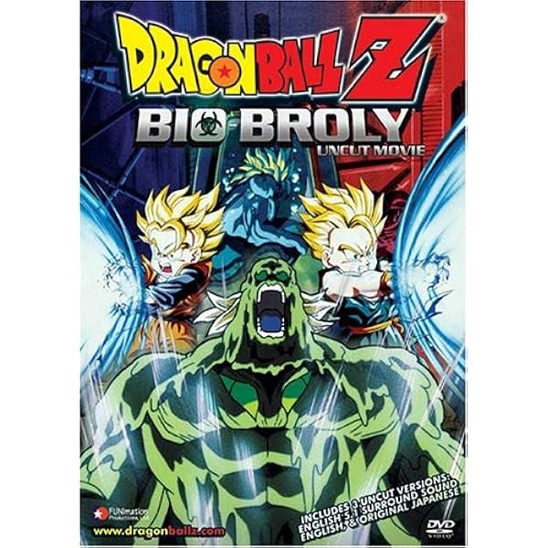 Amazon.co.jp: DRAGON BALL Z #36 [DVD] : 野沢雅子, 鶴ひろみ, 宮内