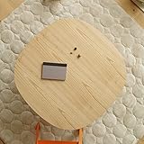 こたつ palgパル 角90cm 幅90cm 奥行90cm 高さ39cm コタツ 暖房テーブル 洋室 和室に合う炬燵 家具調コタツ 北欧風ジャパニーズデザイン リビングテーブル 和ジャパニーズモダン ローテーブル 日本製 国産 机 木製 座