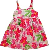 RJC DRESS ベビー・ガールズ US サイズ: 24 Months カラー: ピンク