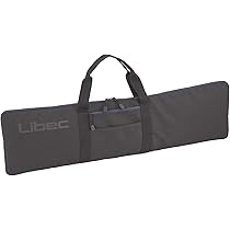 Amazon | Libec TH-X 用 三脚 ケース RC-10 | 三脚・一脚用