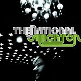 �A���Q�[�^�[