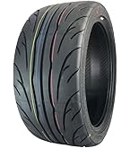Amazon.co.jp: NANKANG NS-2R 195/50R15 86W XL(TREAD120) NK00968