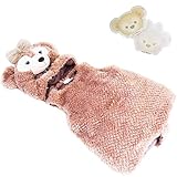 【ディズニー】 Disney シェリーメイ 着ぐるみ 6~12ヶ月 おまけ付き 香港 HKDL 海外ディズニー限定