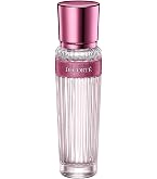 Amazon.co.jp: DECORTÉ(コスメデコルテ) 香水 キモノ ユイ