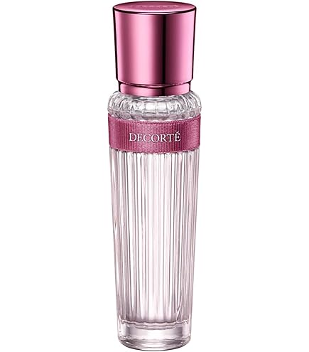 Amazon.co.jp: DECORTÉ(コスメデコルテ) 香水 キモノ ユイ