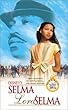 Selma Lord Selma [VHS] [Import]
