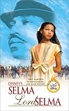 Selma Lord Selma [VHS] [Import]