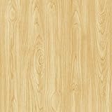 Peel & Stick Backsplash Cherry Wood Beige Brown Contact Paper Self-Adhesive Wallpaper 4003-2 : 1.96 