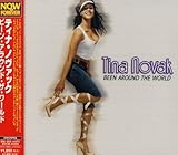 �r�[���E�A���E���h�E�U�E���[���h