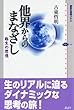 他界からのまなざし (講談社選書メチエ)