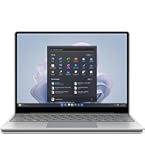 Amazon.co.jp: マイクロソフト Office無し 法人向け Surface Laptop Go