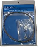 LIXIL(リクシル) INAX 高層用 バルコニー用ユニットタイル セライージー副部材 TFUステンワイヤー タイル飛散防止用  TFU-SW5