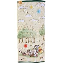 くまのプーさん タオル Amazon｜ディズニーフェイスタオル□くまのプーさん「トラスト」□34