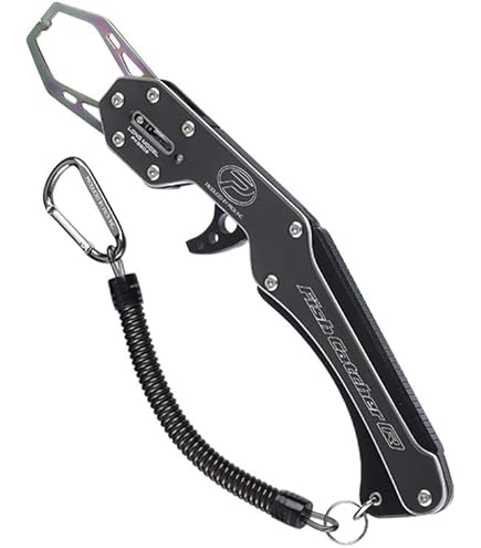 フロッグプロダクツ　フィッシュキング フロッグプロダクツ フィッシュキング