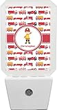 Firetrucks Night Light ( Personalized )