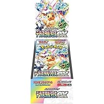 ポケモンカード VSTARユニバース シャイニートレジャー テラスタルフェス Amazon.co.jp: 未開封 テラスタルフェスex ハイクラスパック