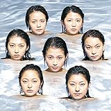 セカンド モーニング (2LP) [Analog]