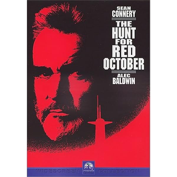 Amazon.co.jp: ザ・ロック 特別版 [DVD] : ショーン・コネリー