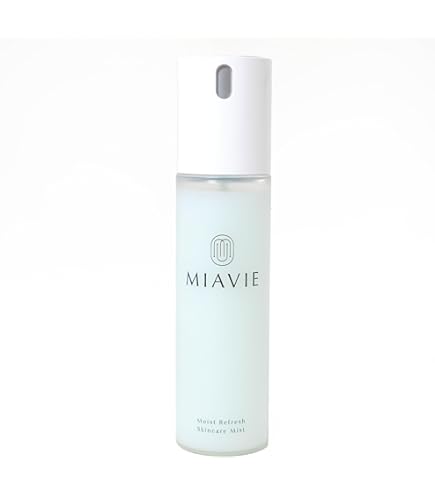 Amazon | MIAVIE スキンリペアクリーム 肌クリーム 保湿 自然由来100