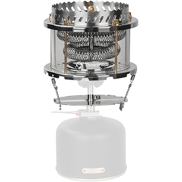 Amazon.co.jp 売れ筋ランキング: undefined の中で最も人気のある商品です