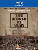 World at War
