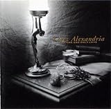 �}�C�E�����E�A���h�E�I�����[�E���u