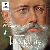 Very Best of Tchaikovsky