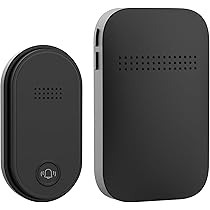Cocom8／26〜9／1発送できません新品 457Dior Amazon.co.jp: DAYTECH ワイヤレスチャイム 玄関センサー 人感