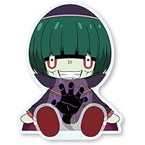 Amazon.co.jp: Re:ゼロから始める異世界生活 すわってマスコット