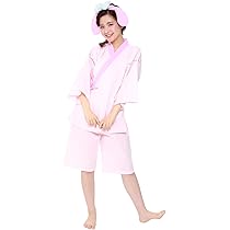 ハ*ー様 マイメロ　根付けセット ハ*ー様 マイメロ 根付けセット ハ*ー様 マイメロ 根付けセット