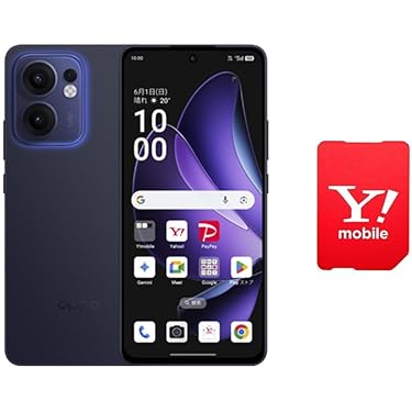 Amazon.co.jp 最新リリース: 携帯電話本体 の新着ランキングです。