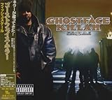 �t�B�b�V���X�P�[��