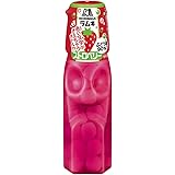 森永製菓 ラムネ<ストロベリー> 27g×20個