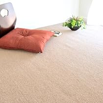 51X2YIfMWqL._AC_UL210_SR210,