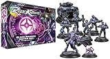 Black Diamond Battle Box Game [並行輸入品]