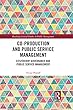 Co-Production and Public Service Management: Citizenship, Governance and Public Services Management (Routledge Critical Studies in Public Management)