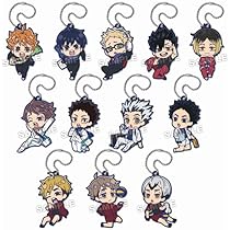 Amazon.co.jp: [タカラトミーアーツ] でふぉラバ！ぷらす