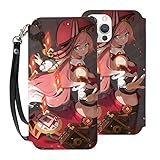 原神 Genshin Impact iPhone 12ケース iPhone12 iPhone12ケース 手帳型 iPhone12手帳型ケース iPhone 12 スマホケース iPhone12手帳型 12手帳型ケース 12スマホケース手帳 iPhone12 手帳型ケース iPhone12手帳 iPhone12手帳型ケース 折り畳み式 レザー カード収納 合皮 高級 便利 柔軟 ポケット付き プレゼント 6.1インチ