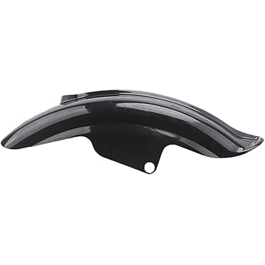 i*r様 ロードフォックス リヤーフェンダーエンブレム　3枚セット Amazon.co.jp 最新リリース: リアフェンダー の新着ランキングです。