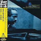 �}�O�j�t�B�Z���g