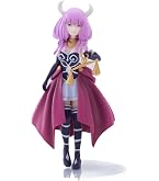 Amazon.co.jp: 葬送の'フリーレン AMP＋ フリーレン フィギュア 約21cm